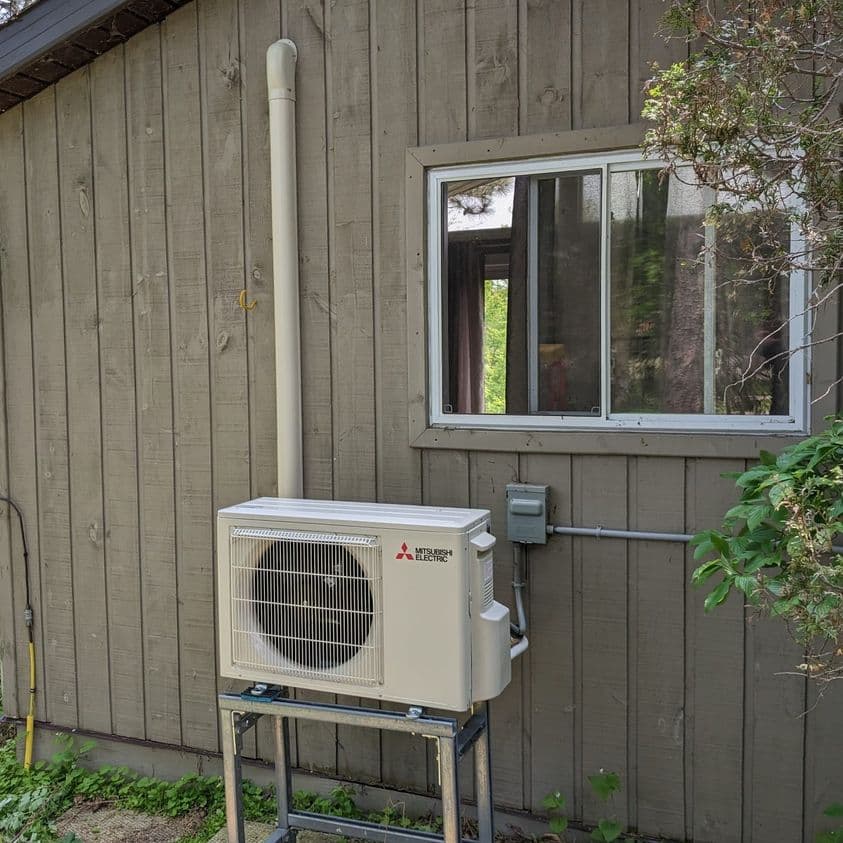 3 Reasons Why Winter Is the Time to Consider Replacing Your A/C