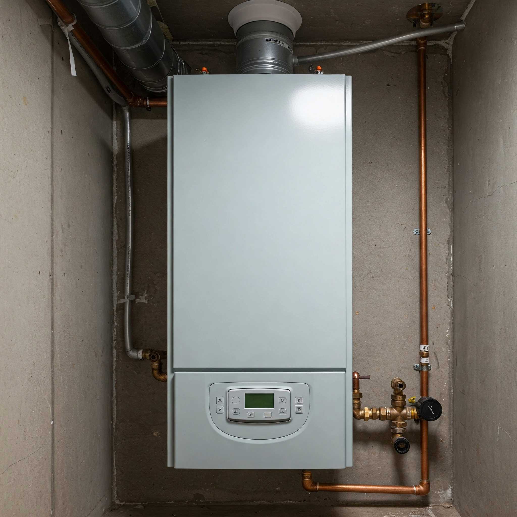 Top 5 Best Residential Boilers in Canada