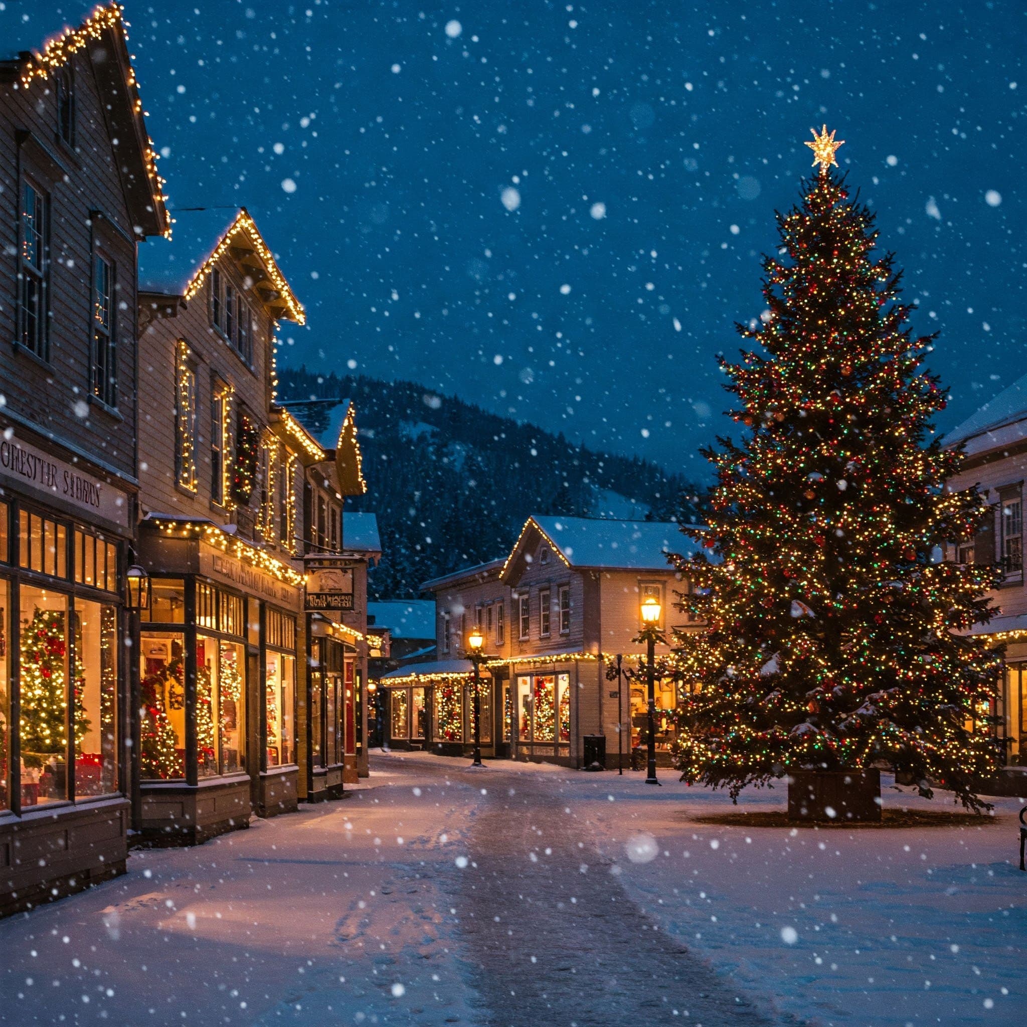 Emergency Holiday Heating Service in Kitchener-Waterloo