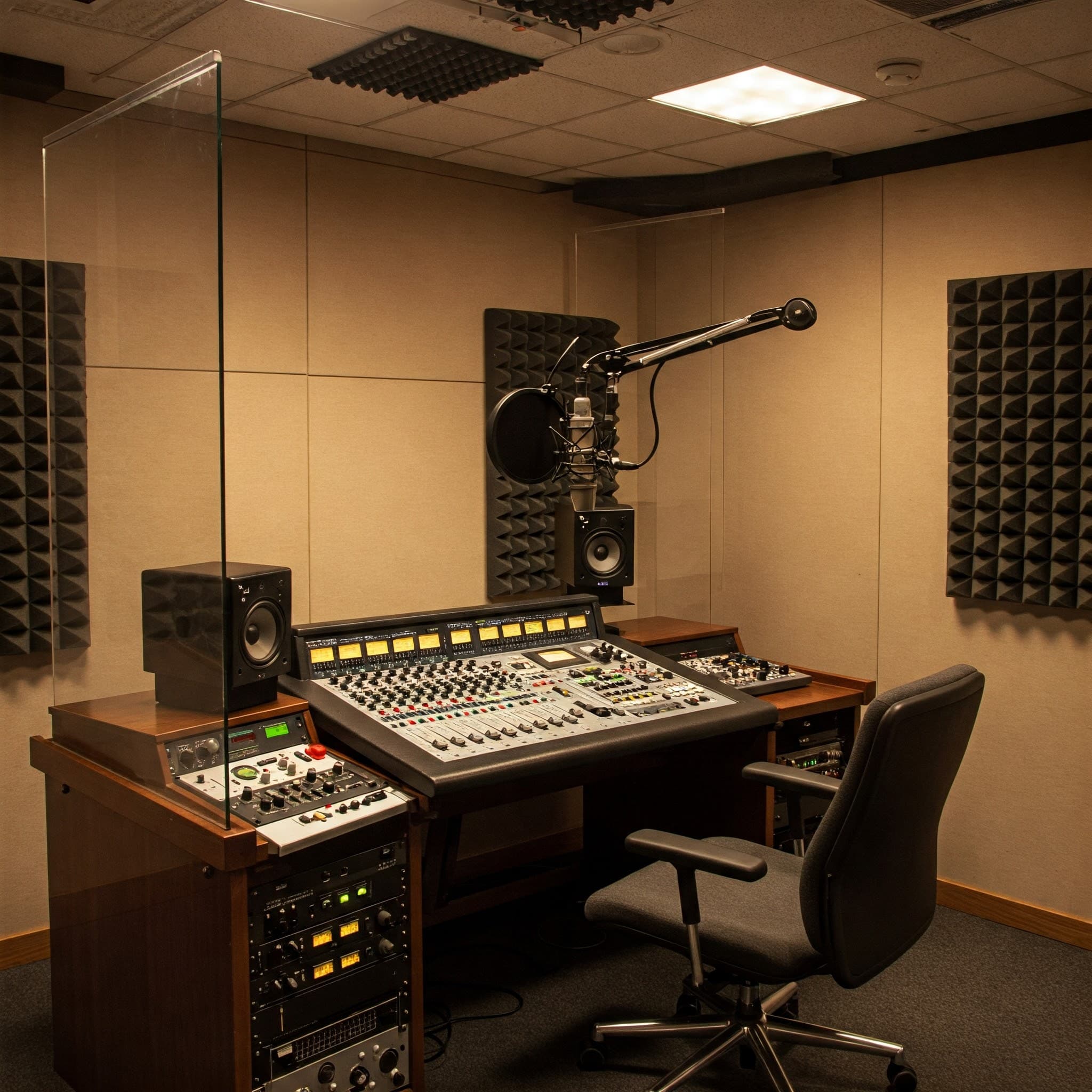 Ask the Expert – 570 News