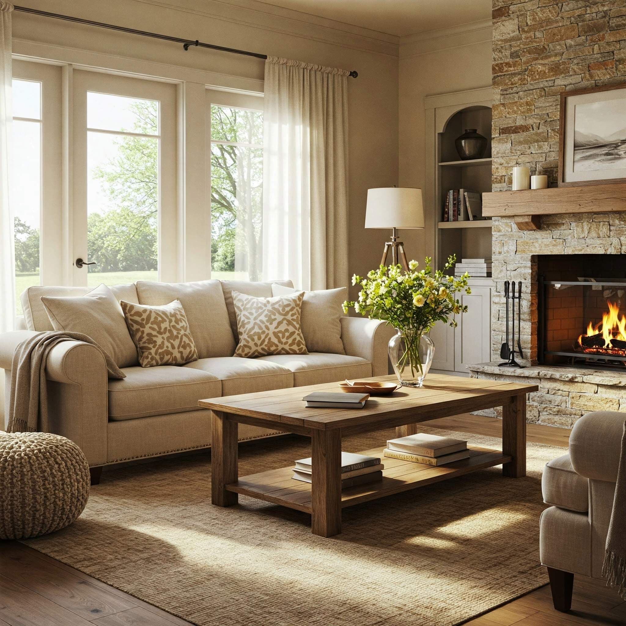 Humidity control system