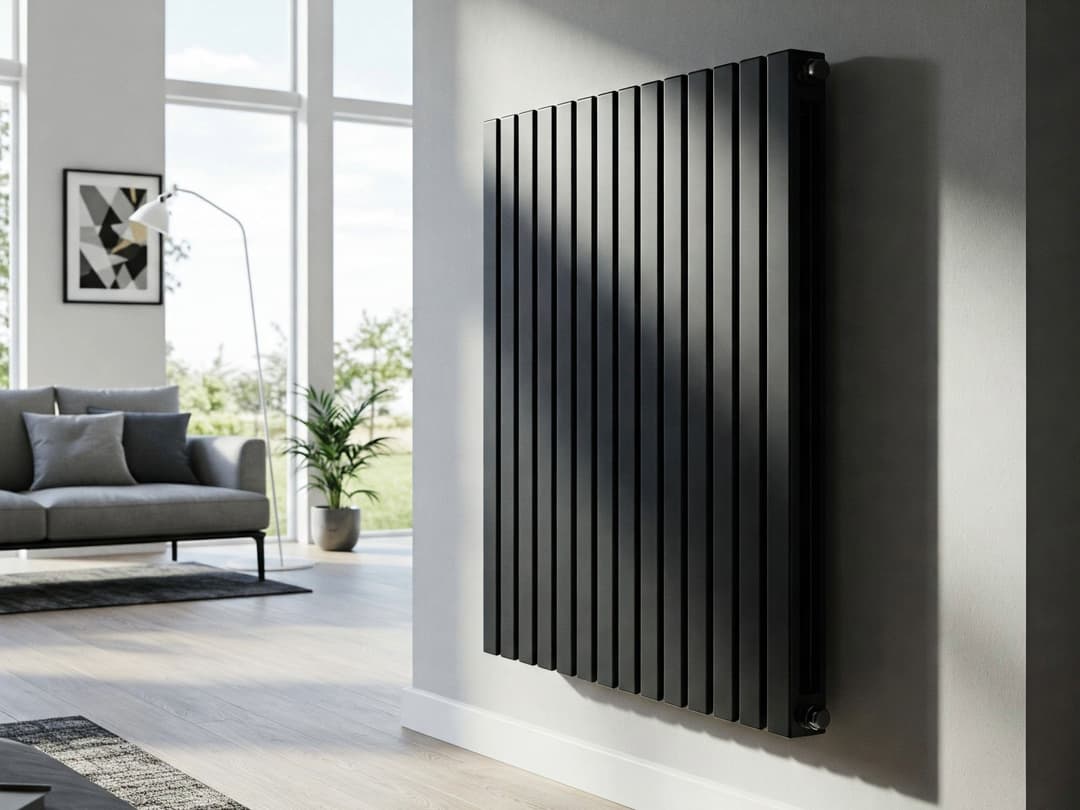 Emergency Radiator Service