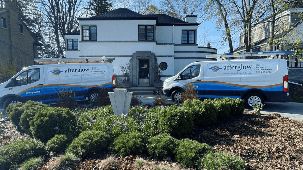 Community Involvement